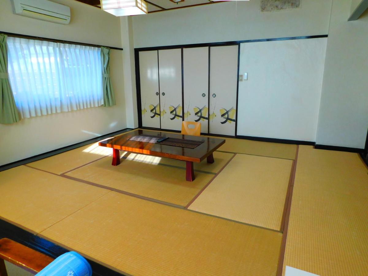 Kinosato Yamanoyu Hotel Kokonoe Exterior foto